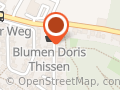 Bernd Josef Otten Transporte