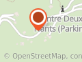 Chalet Les Ordons