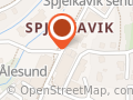 Spjelkavik Sport