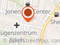 HOTI KFZ HANDEL