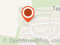 Steenwelle Metselwerken