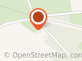 CCK Stichting