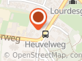 Erwin Otten Advies