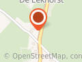 Angerman Vastgoed BV