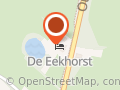 De Eekhorst