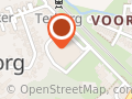 Keukendepot Terborg