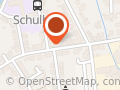 Imdahl Einrichtungen e.K.
