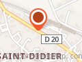Duronzier Jean-Louis