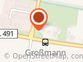 Kammann Rudolf Versicherungsfilialdirektor