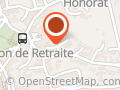 TOUT EN PLAK plaquiste plafiste