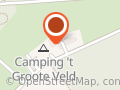 Camping 't Groote Veld