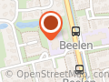 Openbare Basisschool de Beelen