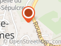 Suisse Immo Lionel Grisot - Baume-les