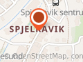 Galleri S Kunstsenter Synnøve Hope