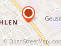 yonetco GmbH