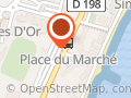 AGENCE LES PALMIERS