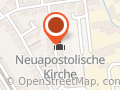 Neuapostolische Kirche - Gemeinde Jülich