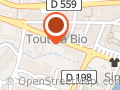 LOCATION PADDLE Bormes les Mimosas & Le Lavandou