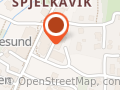 Spjelkavik Brannstasjon