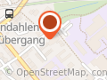 Schönn Medizintechnik GmbH