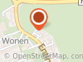 Oosterhof Psychologenpraktijk