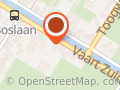 Betten en Zn FA J