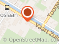 Truckbandenservice Noord