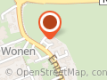 medisch centrum dwingeloo
