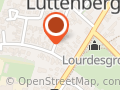 Stichting School- en Volksfeesten Luttenberg