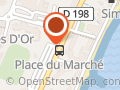 Brasserie La Rotonde
