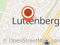 Elfenbein Consultancy