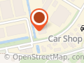 Brimapack B.v.