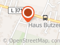 Bueschgens GmbH