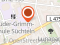 Grundschulen, Gemeinschafts , Süchteln