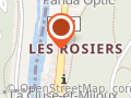 Franche Comte Piscine Et Spa