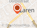 Lissenberg