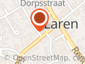 FotoME de fotograaf in Lochem, Laren, Zutphen en omstreken