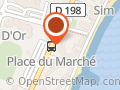 Je Le Caline Ré
