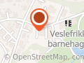 Aartun Velværeklinikk