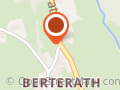 Hubertz