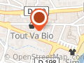 SOS STOP HUMIDITE - Traitement - LE LAVANDOU