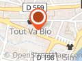 Láo là Beauté