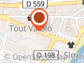 Nathe Bijoux