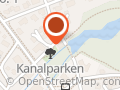 Kestutis Sr Vedlikehold Bygg