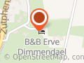 Erve Dimmendael