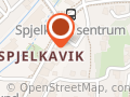 Fokus Kapitalforvaltning AS
