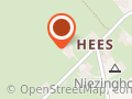 Heerlijk op Hees