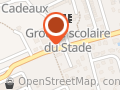 La Maison du Pain