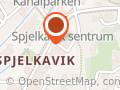 Sparebanken Møre Spjelkavik