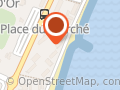 Bichou'Rêve